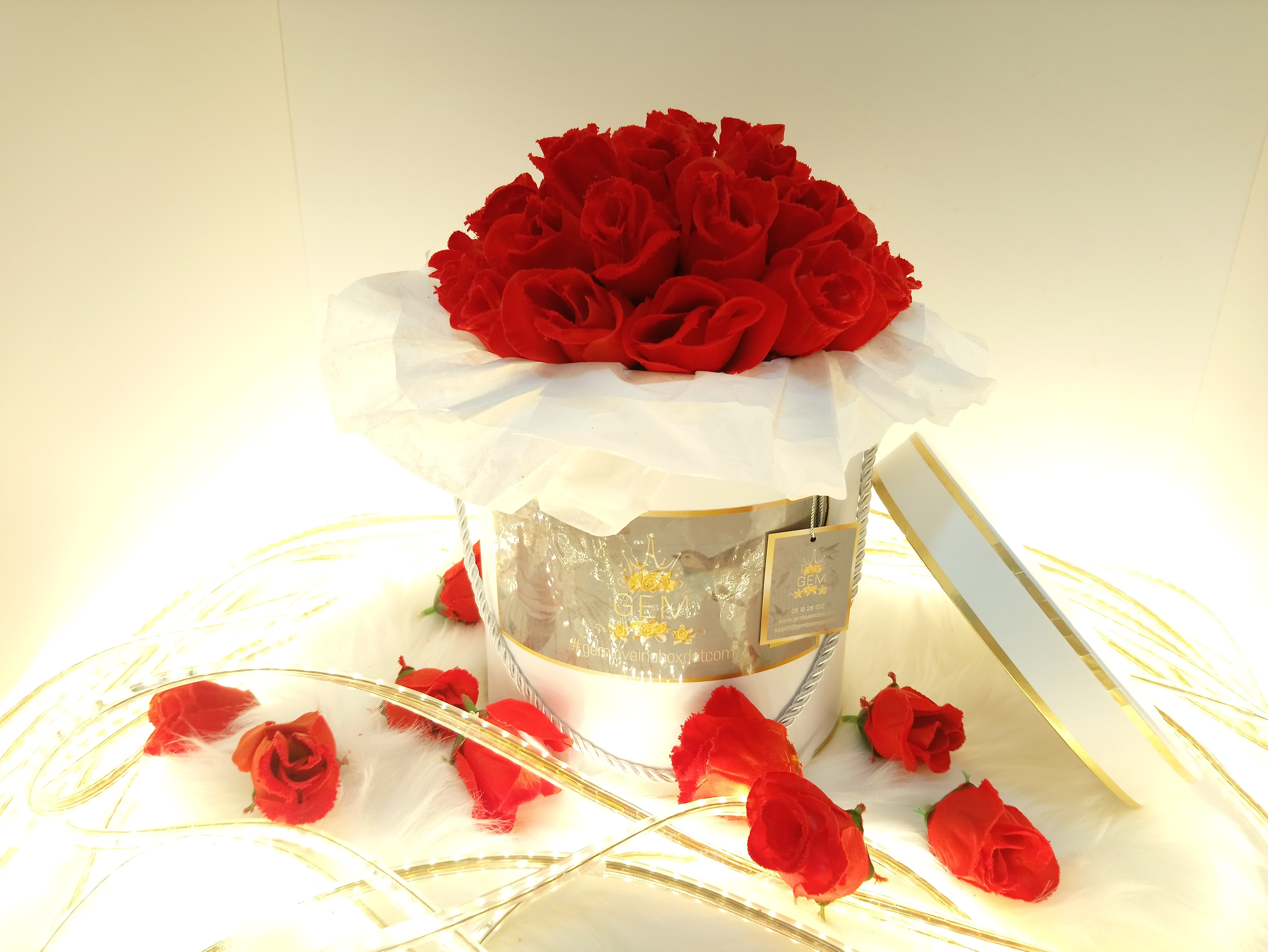 Il Classico Rosso