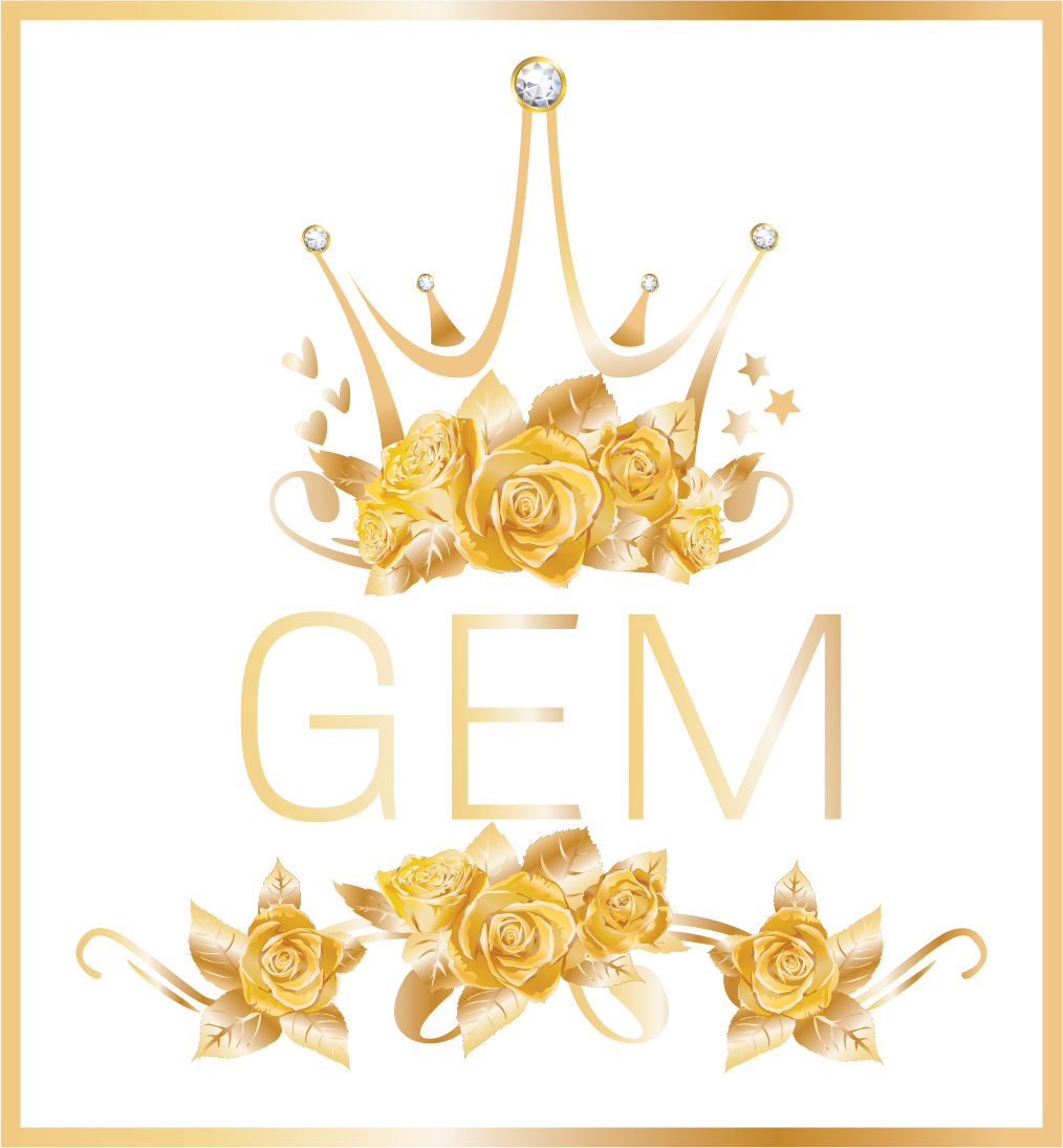 gem-gemloveinabox
